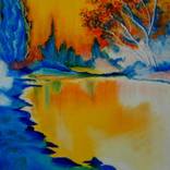 Collection Landscapes