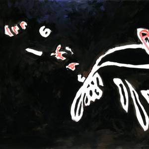 Untitled vegetal