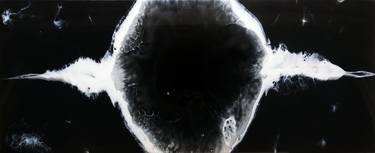 Event Horizon thumb