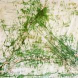 Earth Elemental Landscape by Shreya Mehta