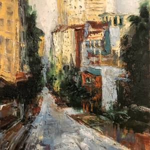 Collection Whims of the Wild