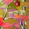 Donna's Acer detail 2