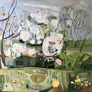 Collection Spring Refresh