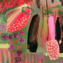 Trap Ground II detail 3