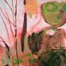 Trap Ground II detail 4