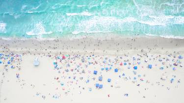 Saatchi Art Artist Jin-Woo Prensena; Photography, “FOURNINETEEN - Limited Edition of 25” #art