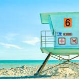 Collection Color Story: Turquoise