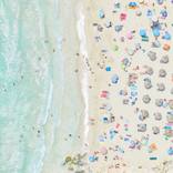 Collection Color Story: Soft Pastels