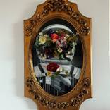 Still Life by Diane Portwood