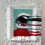 Life Moves Fast by Diane Portwood