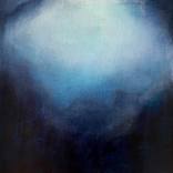 Ocean Light 1 by Anita Jokovich