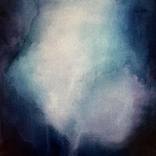 Ocean Light 2 by Anita Jokovich