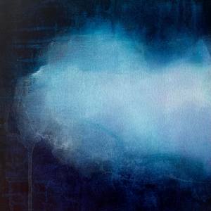 Ocean Light 4