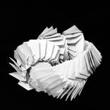 Collection Sculptures