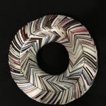 Collection Sculptures