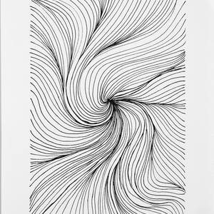Collection Drawings