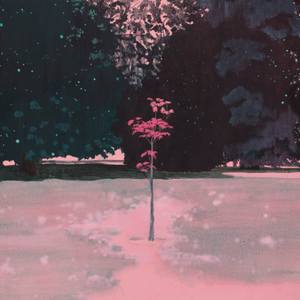 Late Spring II