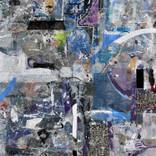 From Scratch II by Colin Branham