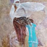 Blown away by Alicia Tilmant