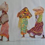 TIMELESS TRADITION by Alicia Tilmant