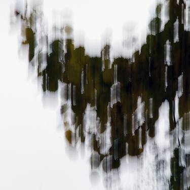 Original Abstract Photography by Anne Walker