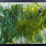 Polluted Seas by Anna McNeill