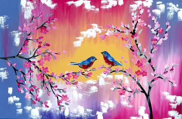 Pretty Art Paintings For Sale Saatchi Art