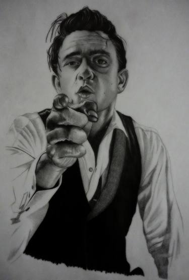 Johnny Cash thumb