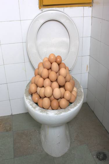 howtobasic egg gif