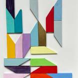 Collection Collage
