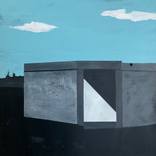Collection Marfa Texas