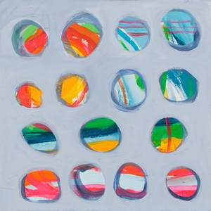 Collection Windows Paintings