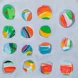Collection Windows Paintings
