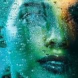 Mesmering by Azzurra Piccardi