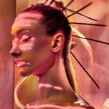 In my dream by Azzurra Piccardi
