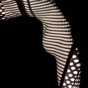 Print of Body Photography by Azzurra Piccardi