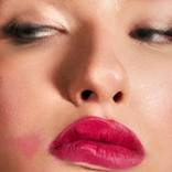 Facing - Limited Edition of 3 by Azzurra Piccardi