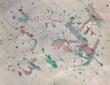 Watercolor splotches thumb