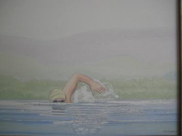 David Roffey Artworks | Saatchi Art