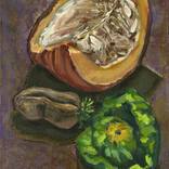 Situational still life - №2 by ArtBase Gallery