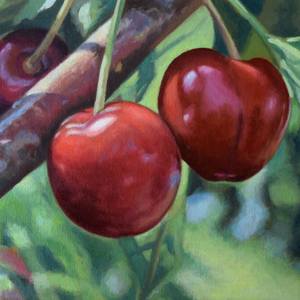 Collection Hyper-Realistic Art