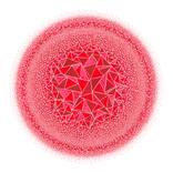 Collection The Other Art Fair London 2023 Gift Guide