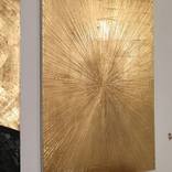 Gold by Elvira Iorgulescu