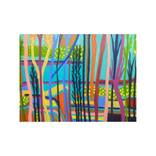 Collection The Other Art Fair Dallas (Fall 2023)