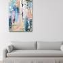 Livingroom Mockup