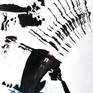 Confronting death_Detail 1