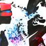 Confronting death_Detail 3