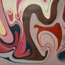 Artwork Detail 2