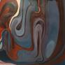 Artwork Detail 4