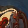Artwork Detail 3